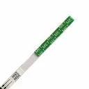 Dip Strip MET_1000ng Detecting Methamphetamine. Serenity Instant Urine Test Methamphetamine Drug Test Strips - Pack 25 - Image 1