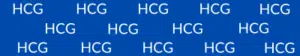 HCG (Human Chorionic Gonadotropin) drug testing strip - screen kit - Slashmedical.com