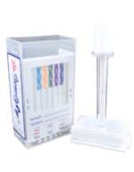 oral swab