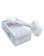 oral swab