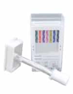 oral swab