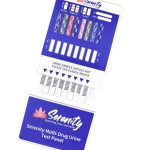 dip card