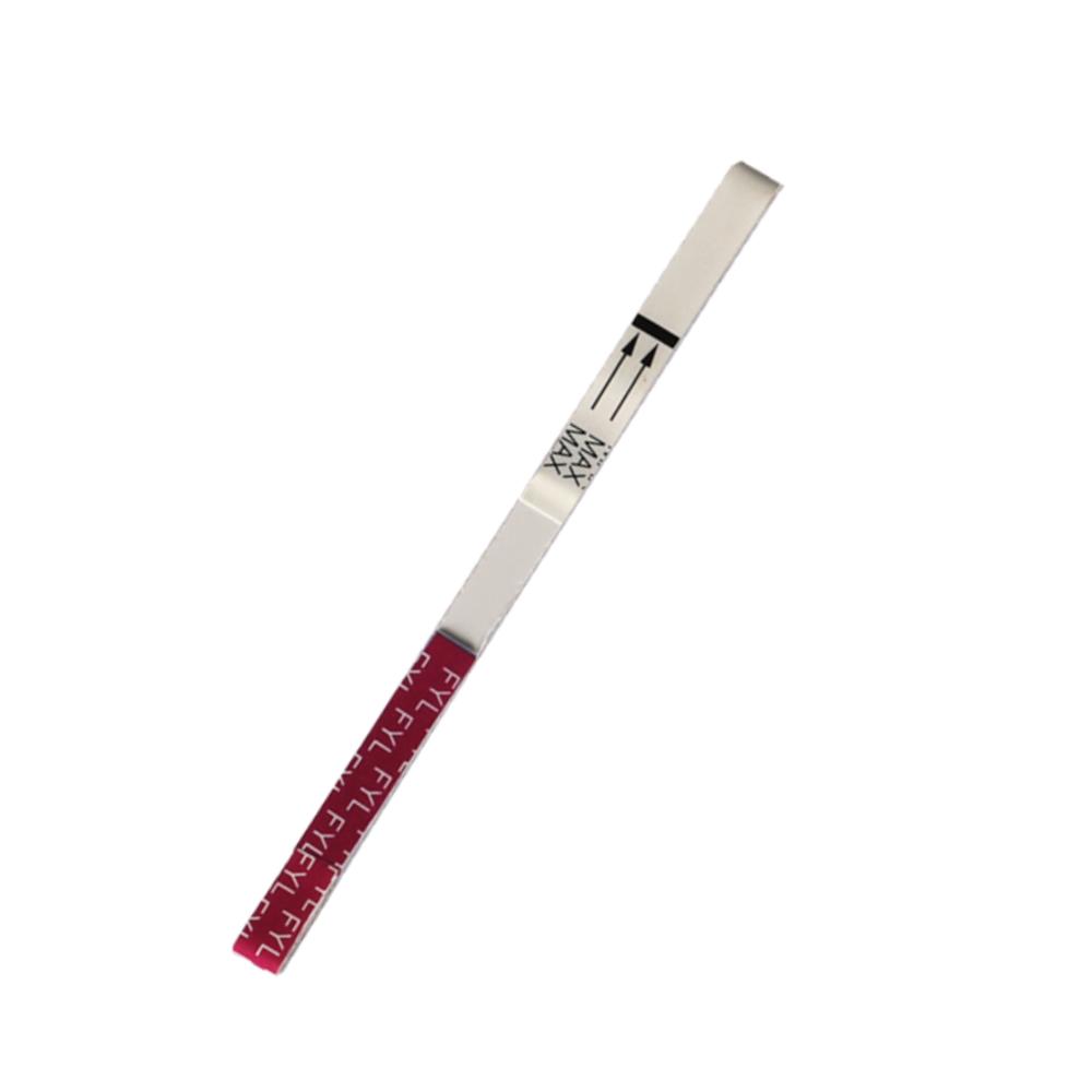 FYL Strip Single FYL Strip Single