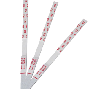 K2 Multi Test Strip