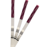 Marijuana Test Strips