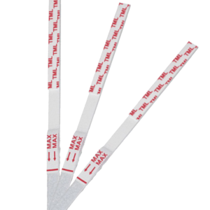 TRA Multi Test Strip