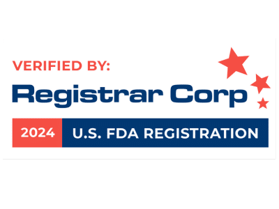 fda registration