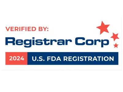 fda registration
