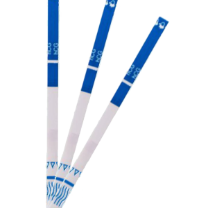 hcg Multi Strip - Slashmedical.com