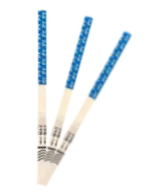 PY drug test dip strips