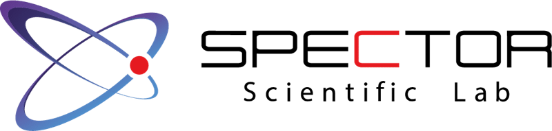 Spector Logo