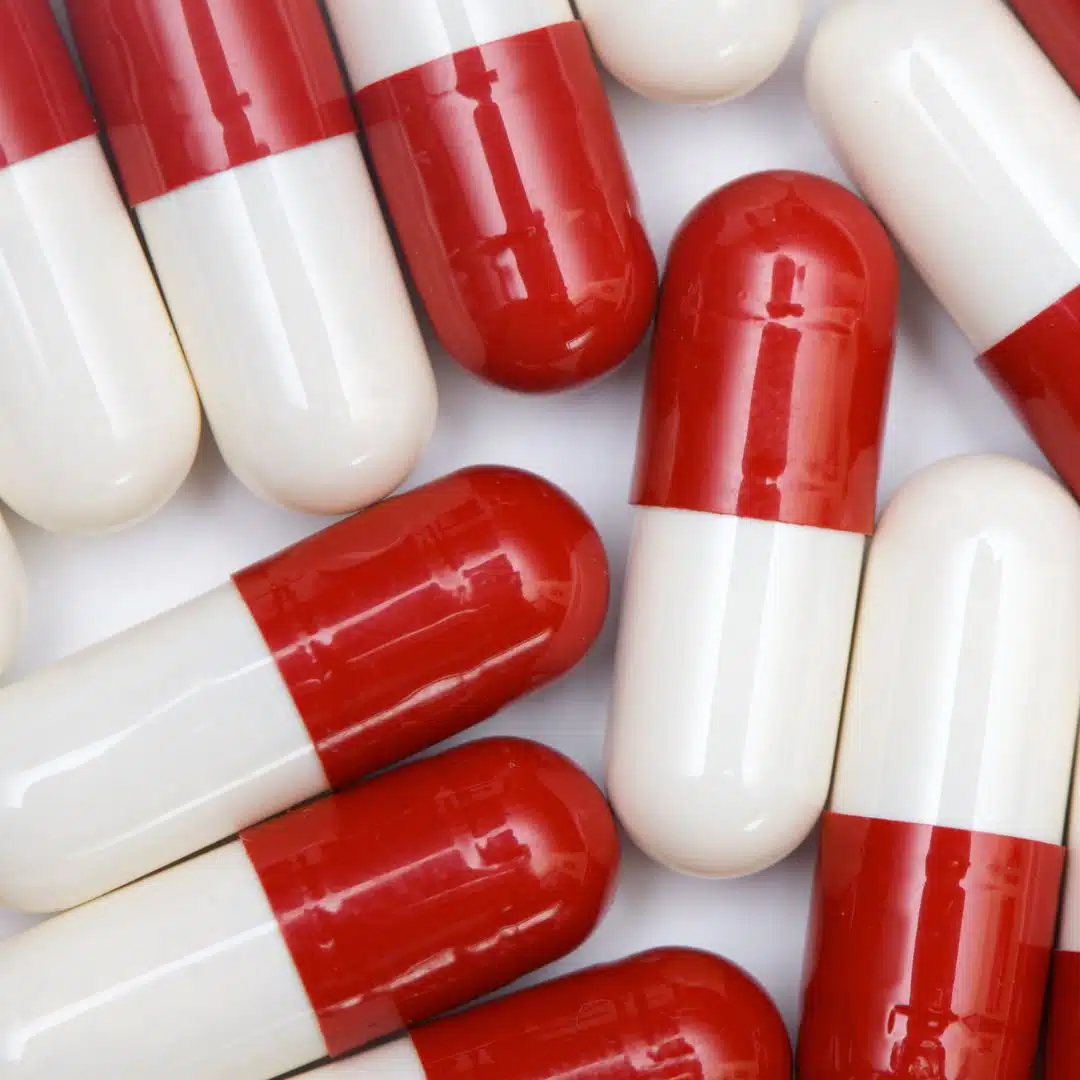 Wholesale Deals for Drug Test Supplies gas station heroin, tianeptine