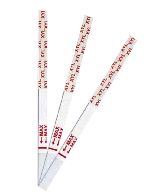 XYL Strip