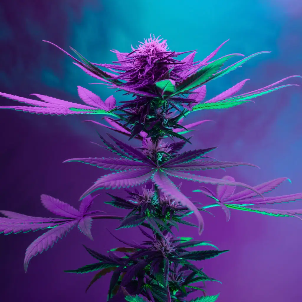 marijuana