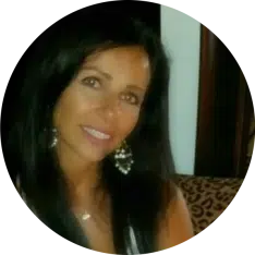 Mona SlashMedical.com