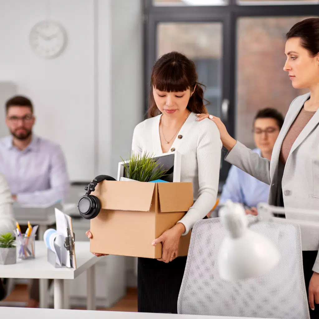 employee drug testing
