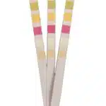 Adulteration Test Strips