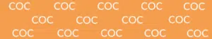 Cocaine drug testing strip - screen kit - Slashmedical.com