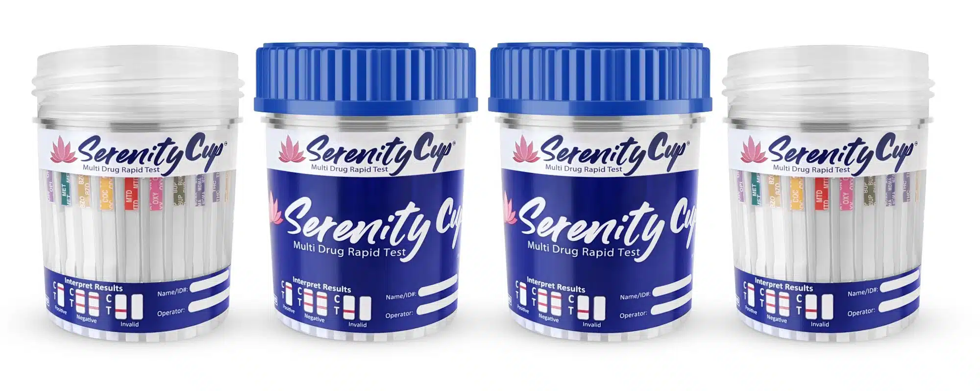 Drug Test cups wholesale