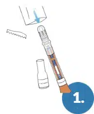 Wholesale Deals for Drug Test Supplies