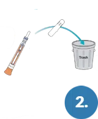 Wholesale Deals for Drug Test Supplies