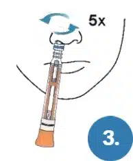 Wholesale Deals for Drug Test Supplies