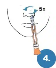 Wholesale Deals for Drug Test Supplies