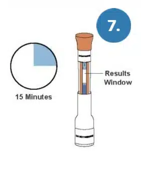 Wholesale Deals for Drug Test Supplies
