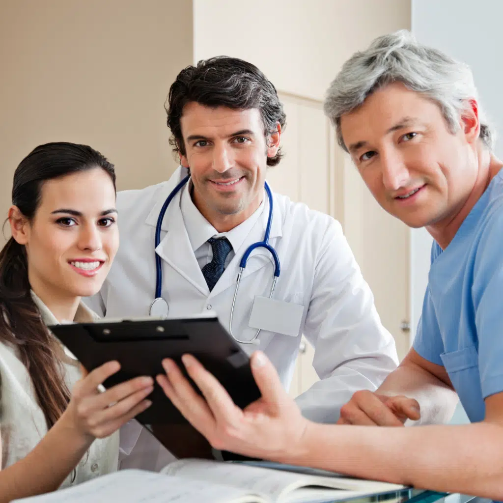 Is Drug Testing Accurate - Slashmedical.com