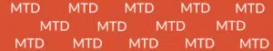 Methadone drug testing strip - screen kit - Slashmedical.com