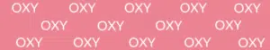 Oxycodone drug testing strip - screen kit - Slashmedical.com
