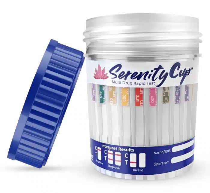 Wholesale Deals for Drug Test Supplies at home drug test