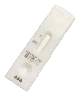 Kratom Cartridges Drug Test Kit