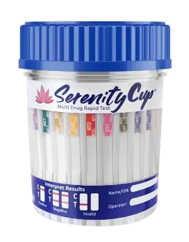 14 panel drug test cups blowout sale