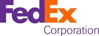 FeDEx Shipping 