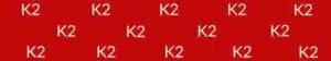 K2 spice drug testing strip - screen kit - Slashmedical.com