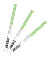 Zaza Tianeptine Strip drug test