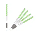 Tianeptine Drug Test Strips - Zaza test