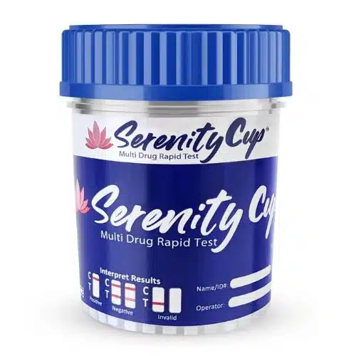 dot drug test