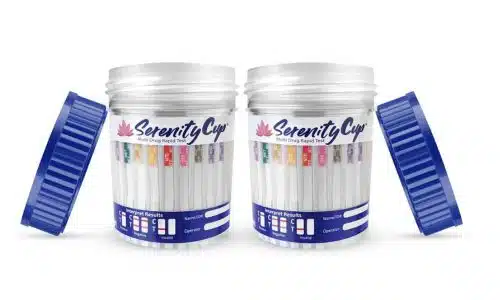 Wholesale Deals for Drug Test Supplies employee drug test urine drug test
