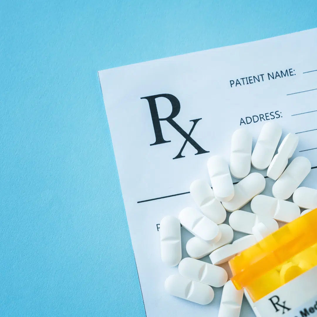 Wholesale Deals for Drug Test Supplies
