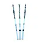 Flakka Drug Test Strips - Flakka test