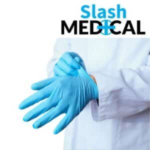 Disposable Nitrile Gloves Fda Approved