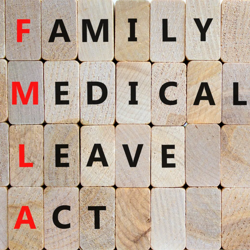 FMLA