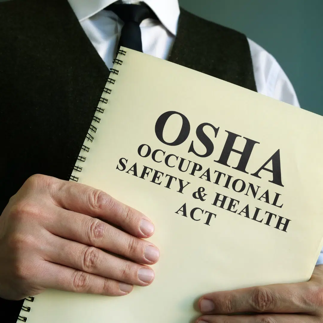 Wholesale Deals for Drug Test Supplies OSHA compliance
