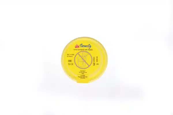 Wholesale Deals for Drug Test Supplies