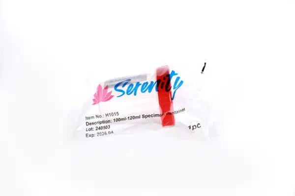 Wholesale Deals for Drug Test Supplies