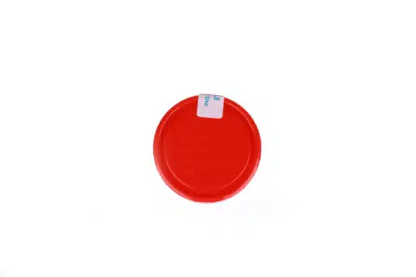 Wholesale Deals for Drug Test Supplies
