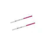 50% Fentanyl Test Strips 10 ng/ml, Harm Reduction