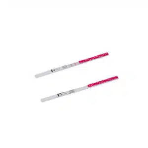 Fentanyl Test Strips 10 ng/ml, Harm Reduction